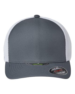 Charcoal/ White Charcoal/ White - Custom Promo Now - UK