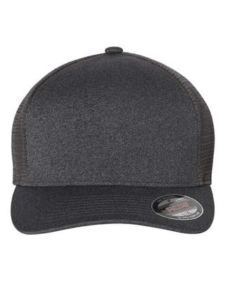 Melange Dark gray Melange Dark gray - Custom Promo Now - UK