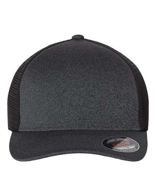 Melange Dark gray/ Black Melange Dark gray/ Black - Custom Promo Now - UK