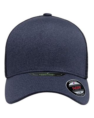 MELANGE NAVY MELANGE NAVY - Custom Promo Now - UK