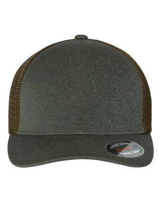 Melange Olive Melange Olive - Custom Promo Now - UK