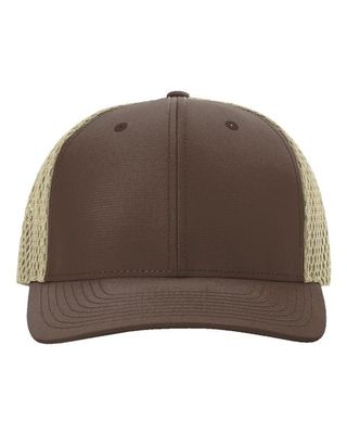 Brown/ Khaki Brown/ Khaki - Custom Promo Now - UK