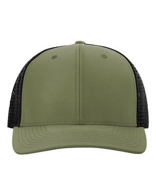 Olive/ Black Olive/ Black - Custom Promo Now - UK