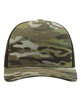 Multicam Original/ Coyote Brown Multicam Original/ Coyote Brown - Custom Promo Now - UK