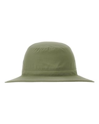 Moss Green Moss Green - Custom Promo Now - UK