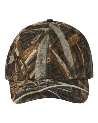 Realtree Max 5 Realtree Max 5 - Custom Promo Now - UK