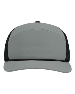 Grey Grey - Custom Promo Now - UK