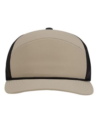 Khaki Khaki - Custom Promo Now - UK