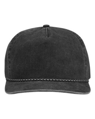 Charcoal Charcoal - Custom Promo Now - UK