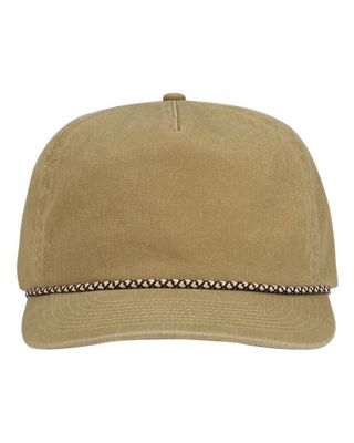 WHEAT WHEAT - Custom Promo Now - UK
