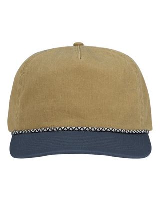 Wheat/ Denim Wheat/ Denim - Custom Promo Now - UK
