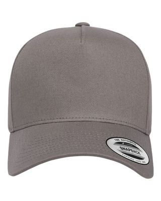 Gray Gray - Custom Promo Now - UK