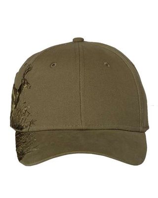 Olive Olive - Custom Promo Now - UK