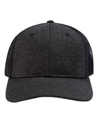 Black Black - Custom Promo Now - UK