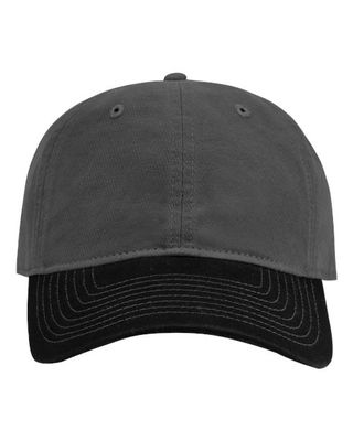 Charcoal/ Black Charcoal/ Black - Custom Promo Now - UK