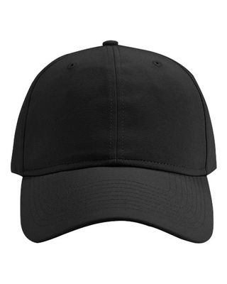 Black Black - Custom Promo Now - UK