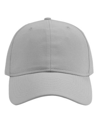 Grey Grey - Custom Promo Now - UK