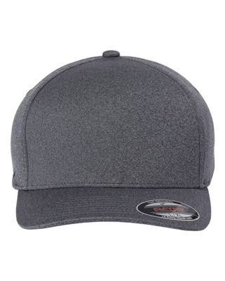 Melange Dark gray Melange Dark gray - Custom Promo Now - UK