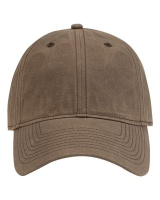 FIELD KHAKI FIELD KHAKI - Custom Promo Now - UK
