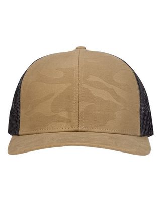 FIELD KHAKI FIELD KHAKI - Custom Promo Now - UK