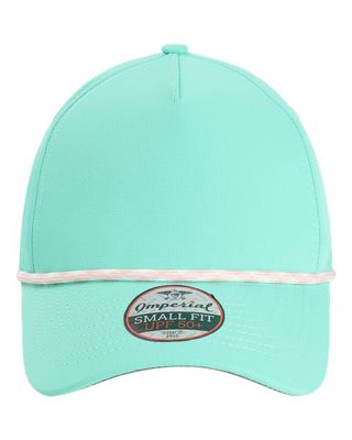 Aqua Aqua - Custom Promo Now - UK
