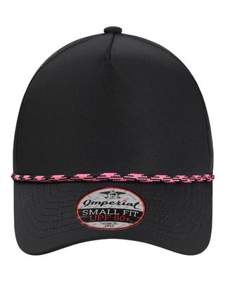 Black Black - Custom Promo Now - UK