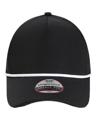 Black/ White Black/ White - Custom Promo Now - UK