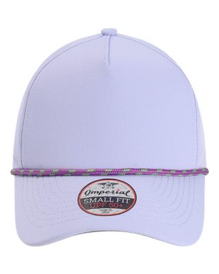 Lavender Lavender - Custom Promo Now - UK