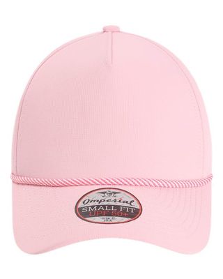Light Pink Light Pink - Custom Promo Now - UK