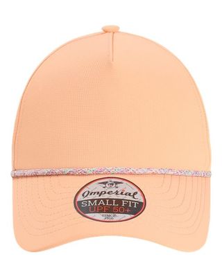 Sorbet Sorbet - Custom Promo Now - UK