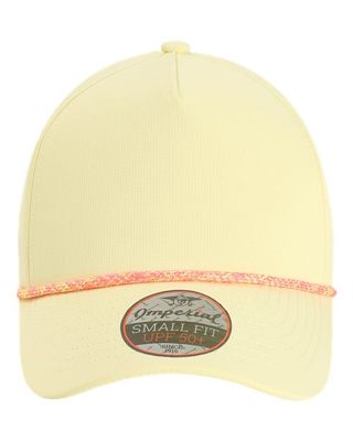 Sunbeam Sunbeam - Custom Promo Now - UK