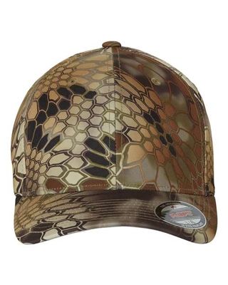 Kryptek Highlander Kryptek Highlander - Custom Promo Now - UK