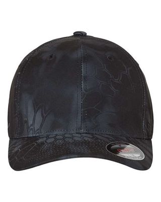 Kryptek Typhon Kryptek Typhon - Custom Promo Now - UK