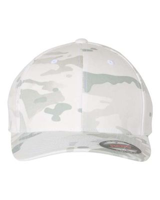 MULTICAM ALPINE MULTICAM ALPINE - Custom Promo Now - UK