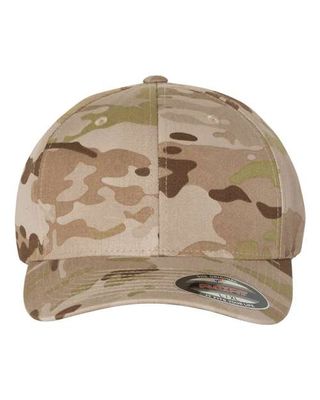MULTICAM ARID MULTICAM ARID - Custom Promo Now - UK
