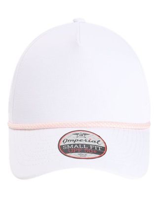 White/ Peach White/ Peach - Custom Promo Now - UK