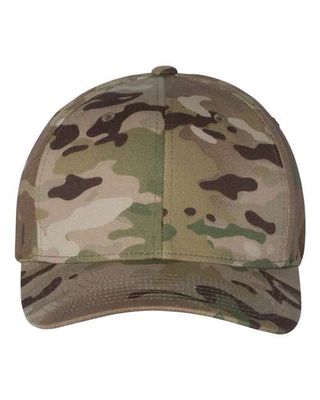 Multicam Green Multicam Green - Custom Promo Now - UK