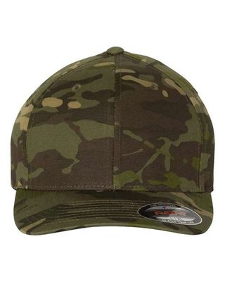 MULTICAM TROPIC MULTICAM TROPIC - Custom Promo Now - UK
