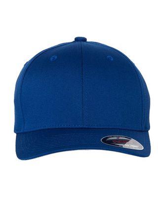 Royal Blue Royal Blue - Custom Promo Now - UK