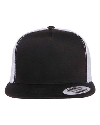 Black-White Black-White - Custom Promo Now - UK