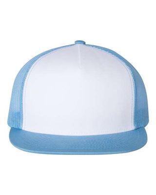 Carolina Blue/ White/ Caroline Blue Carolina Blue/ White/ Caroline Blue - Custom Promo Now - UK