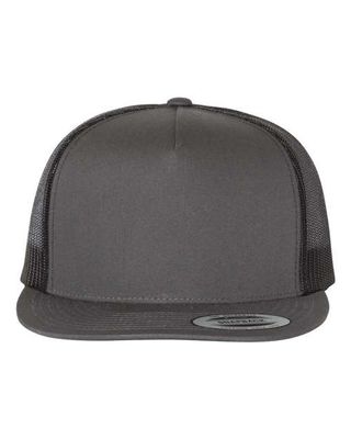 Charcoal/ Black Charcoal/ Black - Custom Promo Now - UK