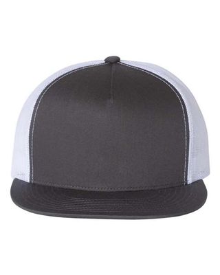 Charcoal/ White Charcoal/ White - Custom Promo Now - UK