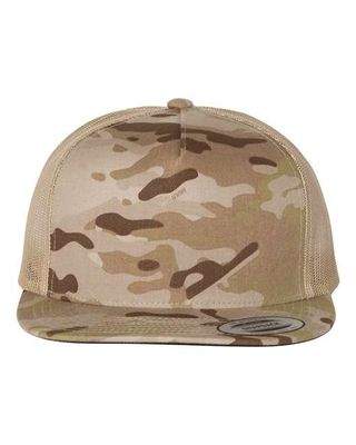 MULTICAM ARID/TAN MULTICAM ARID/TAN - Custom Promo Now - UK
