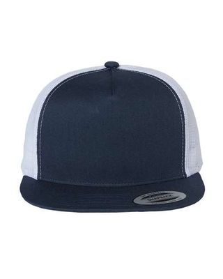 Navy-White Navy-White - Custom Promo Now - UK