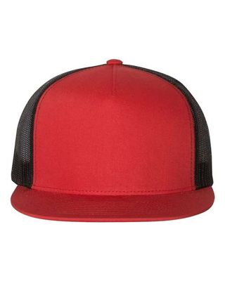 Red-Black Red-Black - Custom Promo Now - UK