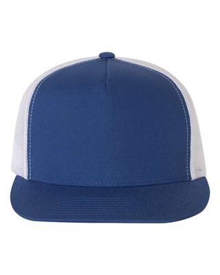Royal-White Royal-White - Custom Promo Now - UK