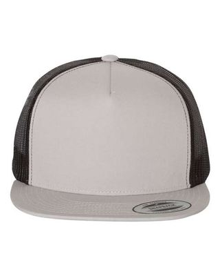 Silver/ Black Silver/ Black - Custom Promo Now - UK