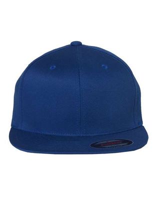 Royal Blue Royal Blue - Custom Promo Now - UK