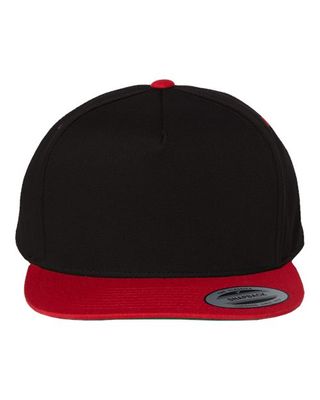 Black-Red Black-Red - Custom Promo Now - UK
